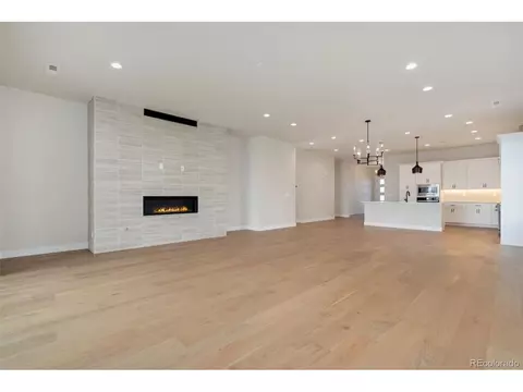 1733 Beachside Dr, Windsor, CO 80550 photo 8