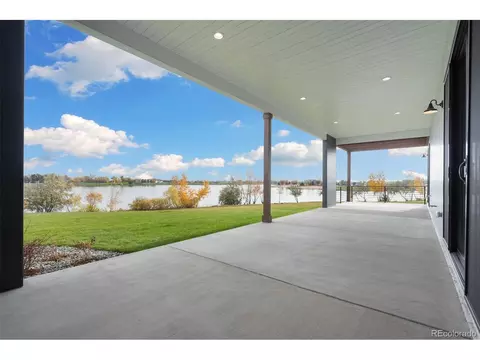 1733 Beachside Dr, Windsor, CO 80550 photo 16
