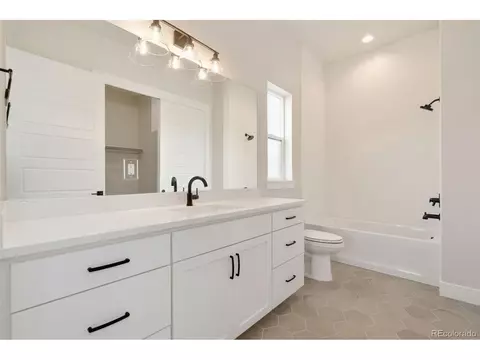 1733 Beachside Dr, Windsor, CO 80550 photo 13
