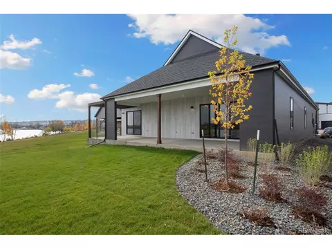 1733 Beachside Dr, Windsor, CO 80550 photo 15