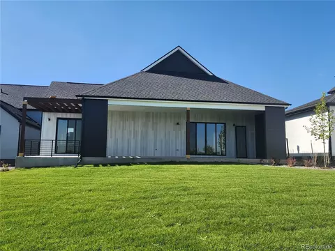 1733 Beachside Dr, Windsor, CO 80550 photo 14