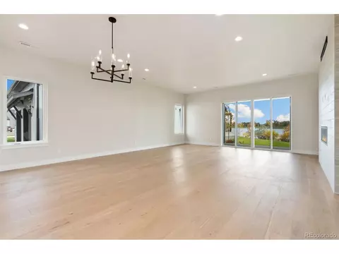 1733 Beachside Dr, Windsor, CO 80550 photo 7