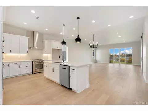 1733 Beachside Dr, Windsor, CO 80550 photo 4