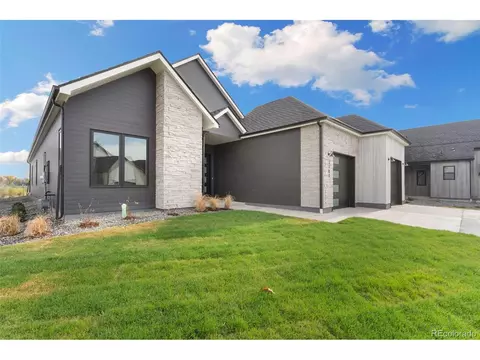 1733 Beachside Dr, Windsor, CO 80550