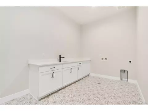 1733 Beachside Dr, Windsor, CO 80550 photo 12