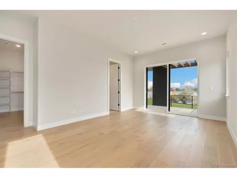 1733 Beachside Dr, Windsor, CO 80550 photo 9
