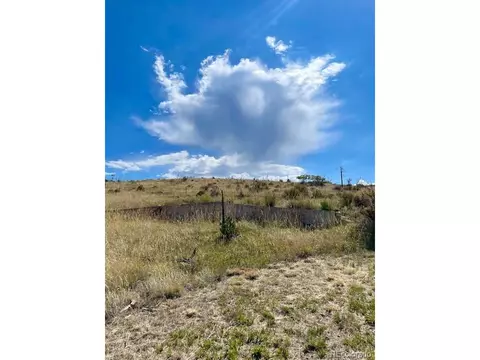 Undisclosed, Cotopaxi, CO 81223