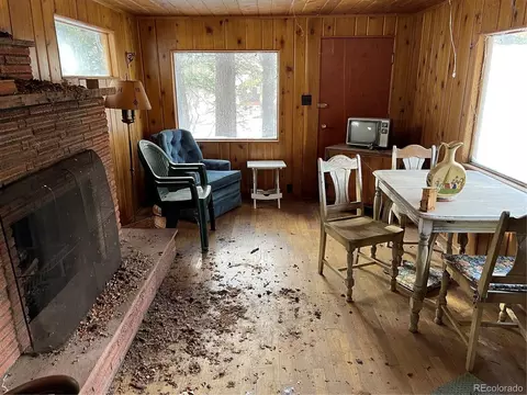 2291 Riverside Dr, Lyons, CO 80540 photo 5