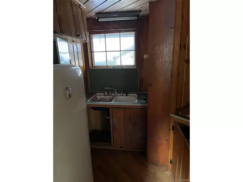 2291 Riverside Dr, Lyons, CO 80540 photo 7