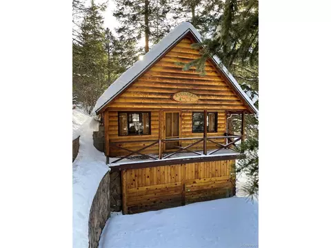 2291 Riverside Dr, Lyons, CO 80540 photo 10
