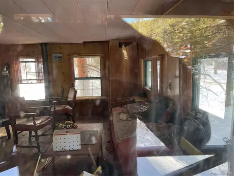 2291 Riverside Dr, Lyons, CO 80540 photo 12