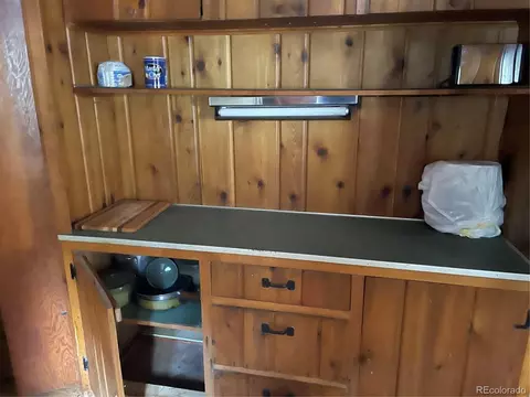 2291 Riverside Dr, Lyons, CO 80540 photo 8