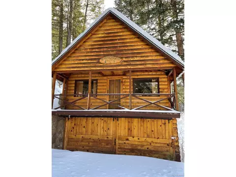 2291 Riverside Dr, Lyons, CO 80540 photo 3