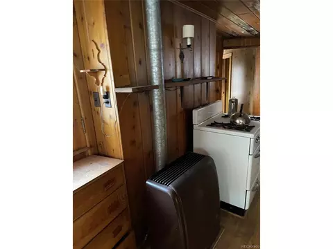 2291 Riverside Dr, Lyons, CO 80540 photo 6