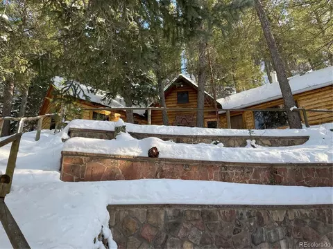 2291 Riverside Dr, Lyons, CO 80540 photo 4