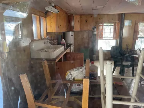 2291 Riverside Dr, Lyons, CO 80540 photo 11