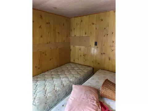 2291 Riverside Dr, Lyons, CO 80540 photo 9