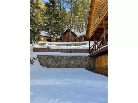 2291 Riverside Dr, Lyons, CO 80540 photo 13