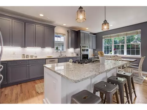7910 E Cedar Ave, Denver, CO 80230