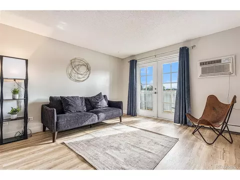 3047 W 47th Ave #408, Denver, CO 80211