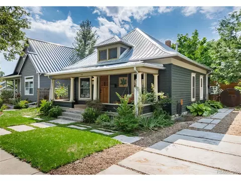 905 Alta St, Longmont, CO 80501