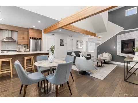4176 Pecos St, Denver, CO 80211