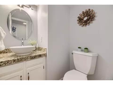 6163 E Peakview Pl, Centennial, CO 80111 photo 14