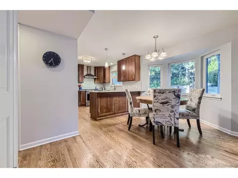 6163 E Peakview Pl, Centennial, CO 80111 photo 10