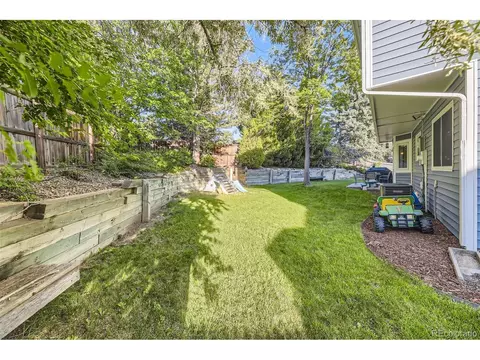 6163 E Peakview Pl, Centennial, CO 80111 photo 27