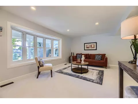 6163 E Peakview Pl, Centennial, CO 80111 photo 5