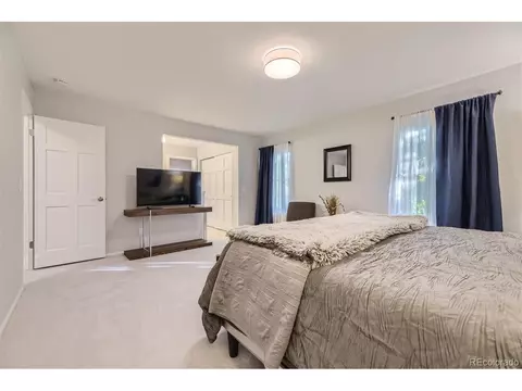 6163 E Peakview Pl, Centennial, CO 80111 photo 17