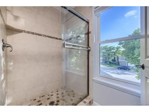 6163 E Peakview Pl, Centennial, CO 80111 photo 19