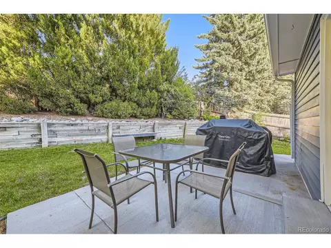 6163 E Peakview Pl, Centennial, CO 80111 photo 26