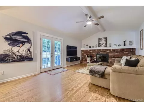 6163 E Peakview Pl, Centennial, CO 80111 photo 11