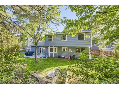 6163 E Peakview Pl, Centennial, CO 80111 photo 28