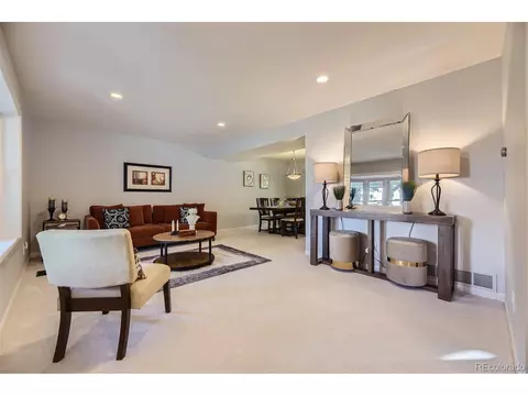 6163 E Peakview Pl, Centennial, CO 80111 photo 4