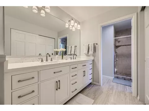 6163 E Peakview Pl, Centennial, CO 80111 photo 18
