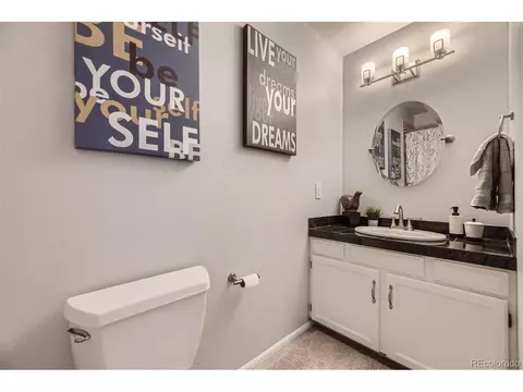 6163 E Peakview Pl, Centennial, CO 80111 photo 23