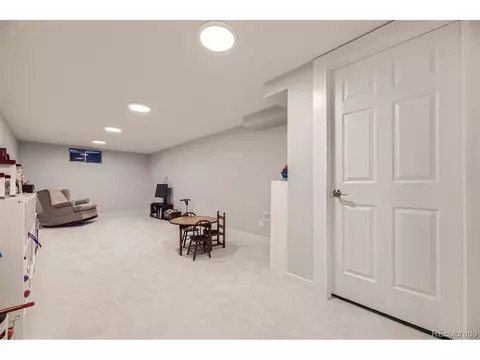 6163 E Peakview Pl, Centennial, CO 80111 photo 25