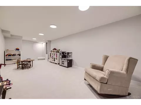 6163 E Peakview Pl, Centennial, CO 80111 photo 24