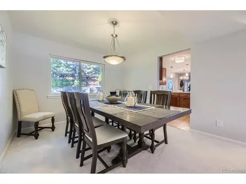 6163 E Peakview Pl, Centennial, CO 80111 photo 6