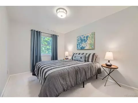 6163 E Peakview Pl, Centennial, CO 80111 photo 22