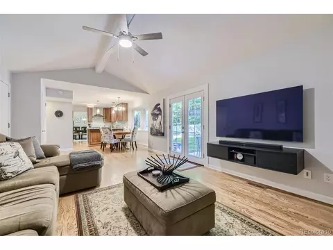 6163 E Peakview Pl, Centennial, CO 80111 photo 13
