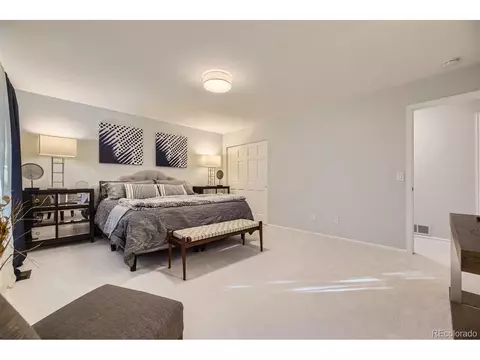6163 E Peakview Pl, Centennial, CO 80111 photo 15