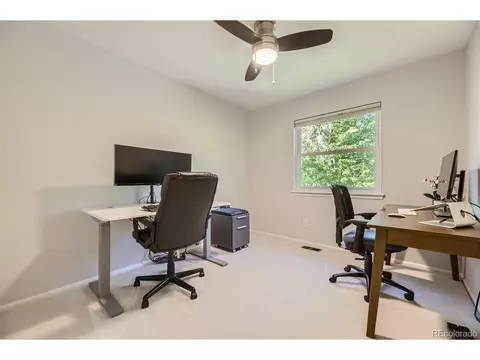 6163 E Peakview Pl, Centennial, CO 80111 photo 20