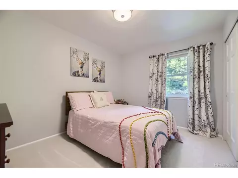 6163 E Peakview Pl, Centennial, CO 80111 photo 21