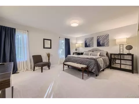 6163 E Peakview Pl, Centennial, CO 80111 photo 16