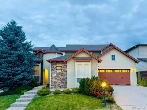 7098 S Tempe Ct, Aurora, CO 80016
