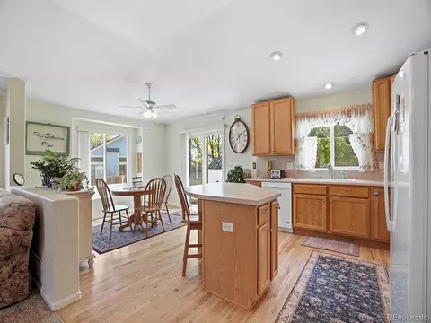 13135 Ivy Pl, Thornton, CO 80602