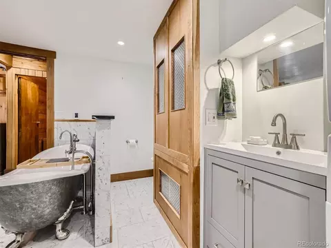 45 Fitzsimmons Rd, Bailey, CO 80421 photo 15